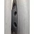 Previous Part Detail 4